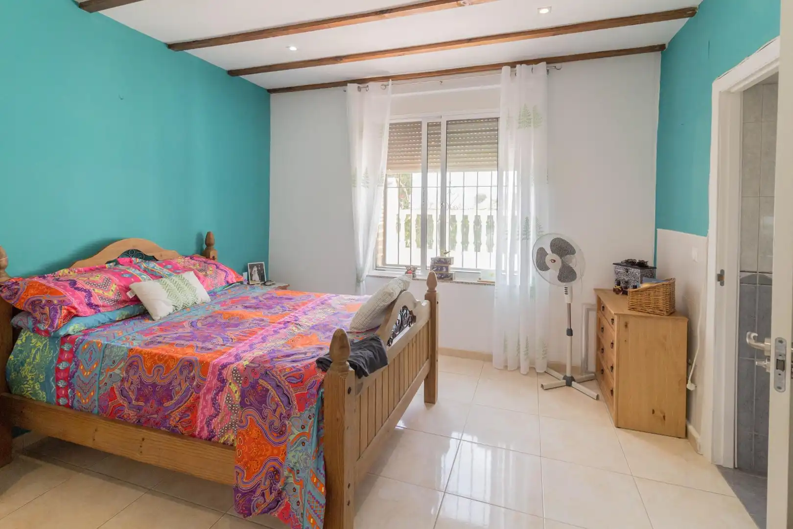 Villa à vendre à Vereda DESAMPARADOS, imagen 14