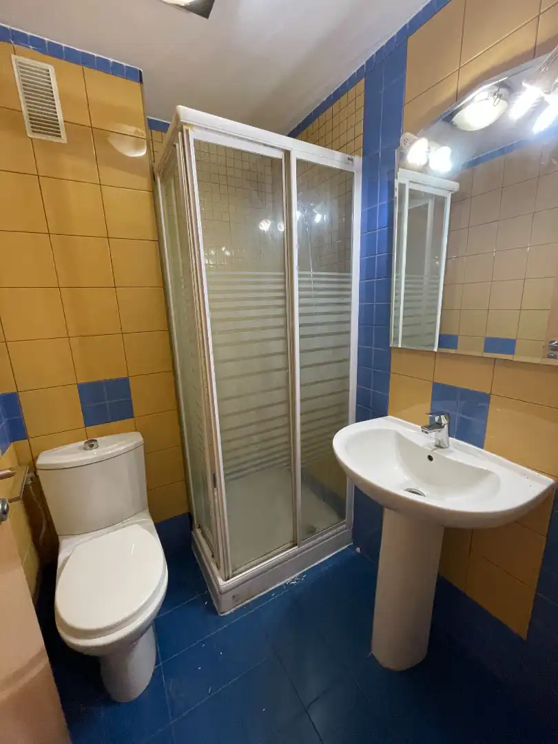 Flat for sale in Cambrils, Tarragona