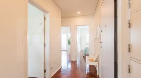 Photo 2 of Flat for sale in Carrer Alt de Sant Pere, 71, Mas Rampinyo - Montcada Nova - Carrerada, Montcada i Reixac