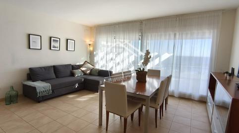 Foto 2 de Piso en venta en Calafat, Tarragona