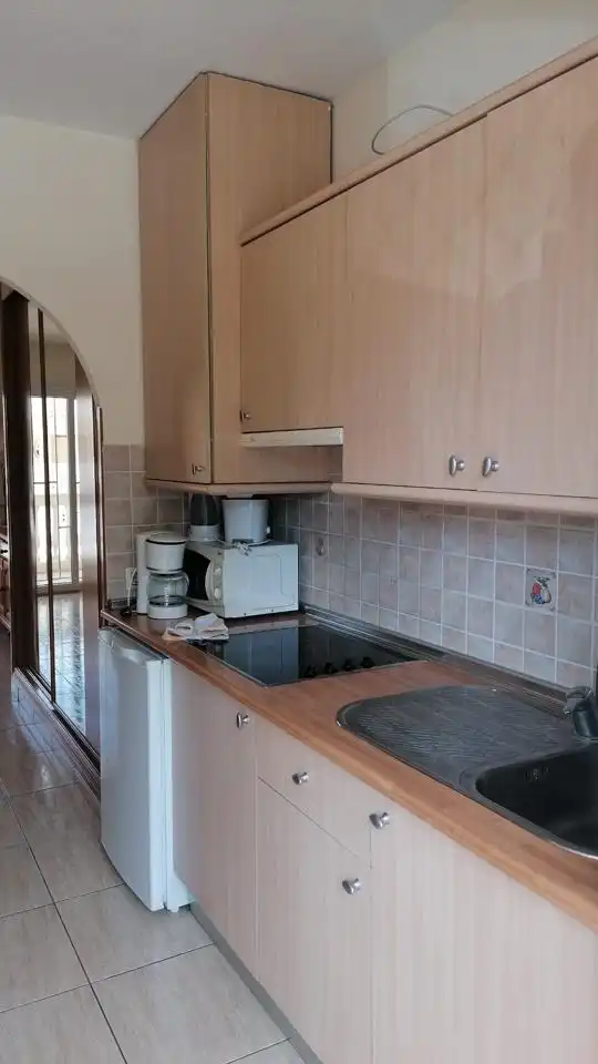Apartament amb terrassa en venda a De La Te, imagen 8