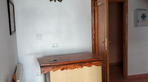 Foto 4 de Edifici en venda a El Bonillo, Albacete