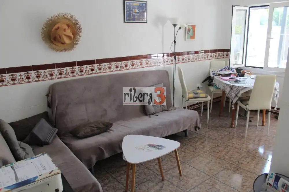 Casa a schiera in vendita a Santiago de la Ribera, imagen 4