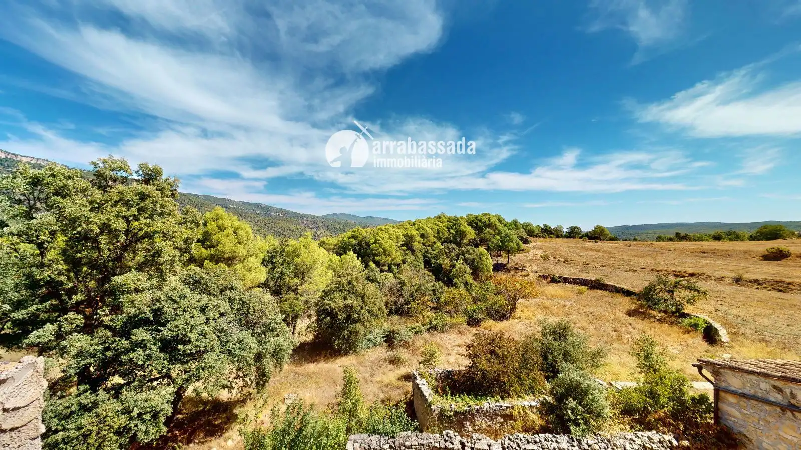 Casa o chalet en venta en Mont-ral con Balcón