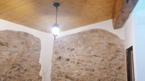 Foto 4 de Casa o chalet en venta en Alcanar, Tarragona