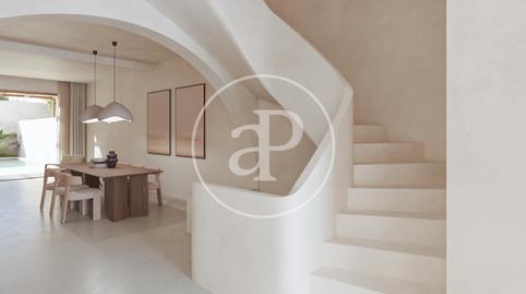 Photo 4 of Single-family semi-detached for sale in Carrer de Blanquerna, Santanyí Poble, Santanyí