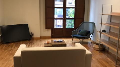 Foto 4 de Pis de lloguer a Gijón - Álvarez Garay, Barrio del Centro, Asturias