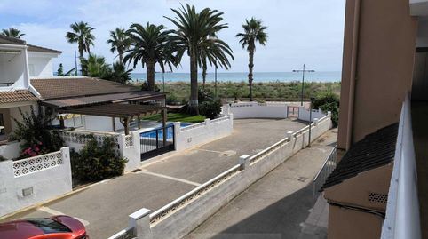 Foto 5 de Apartament en venda a Papa Luna, Casco Urbano, Vinaròs