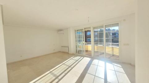 Photo 4 of Attic to rent in Viña, Casco Antiguo, Madrid