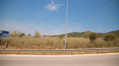 Foto 3 von Residential zum Verkauf in Sector Seis-pla de Can Mitjans, -1, Viladecavalls, Barcelona