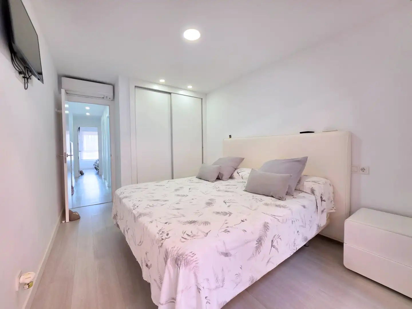 Maison mitoyenne avec terrasse à vendre à Polígono Dos Mares 29P, imagen 14