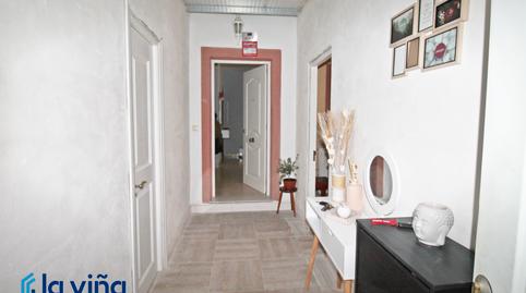 Photo 2 of Single-family semi-detached for sale in Mollina, Málaga