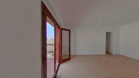 Photo 3 of Flat for sale in Polígon de Llevant, Palma de Mallorca