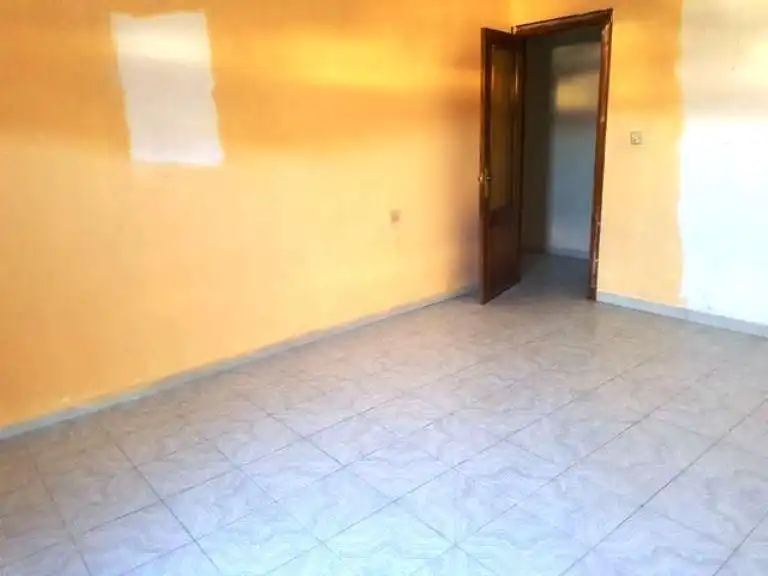 Dormitori de Pis en venda en Valdepeñas de Jaén