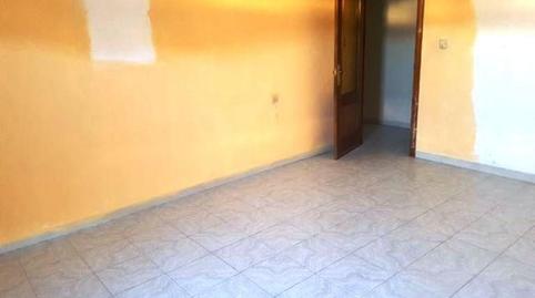 Foto 2 de Piso en venta en Paseo del Obispo, Valdepeñas de Jaén, Jaén