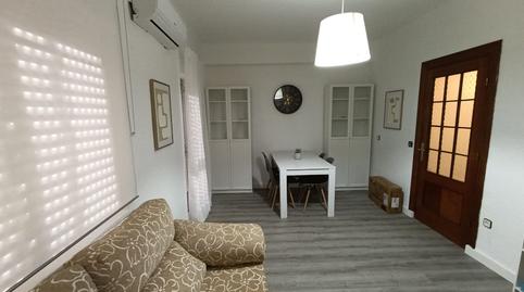 Foto 2 de Pis de lloguer a Linarejos, Jaén