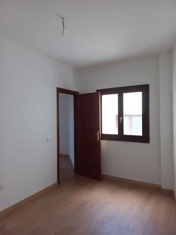 Pis en venda a C/ Puerto , Buenavista del Norte