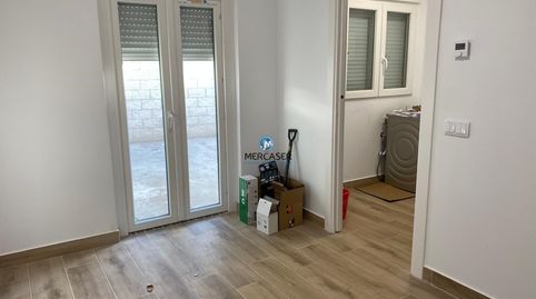 Foto 5 de Estudi de lloguer a Venecia - Nueva Alcalá, Alcalá de Henares