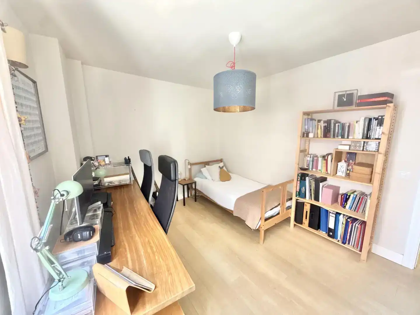 Habitación de Piso en venta en Arrecife con Trastero