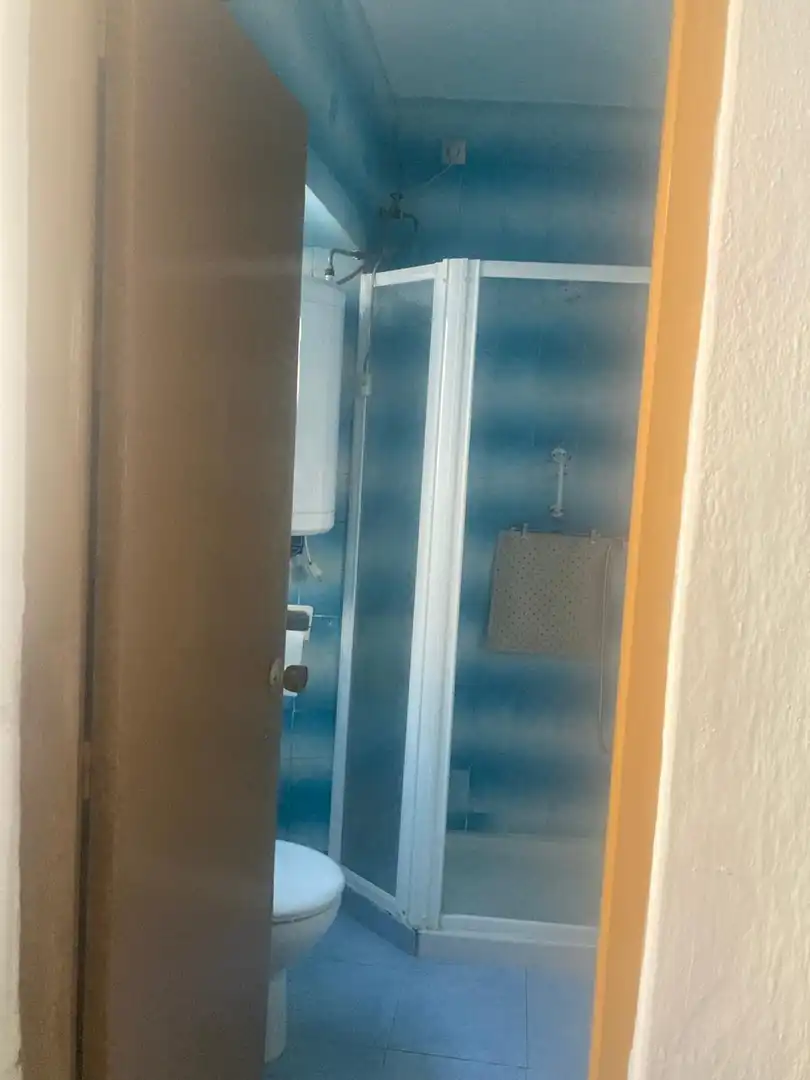 Casa rústica en venta en Estepona Pueblo, imagen 10