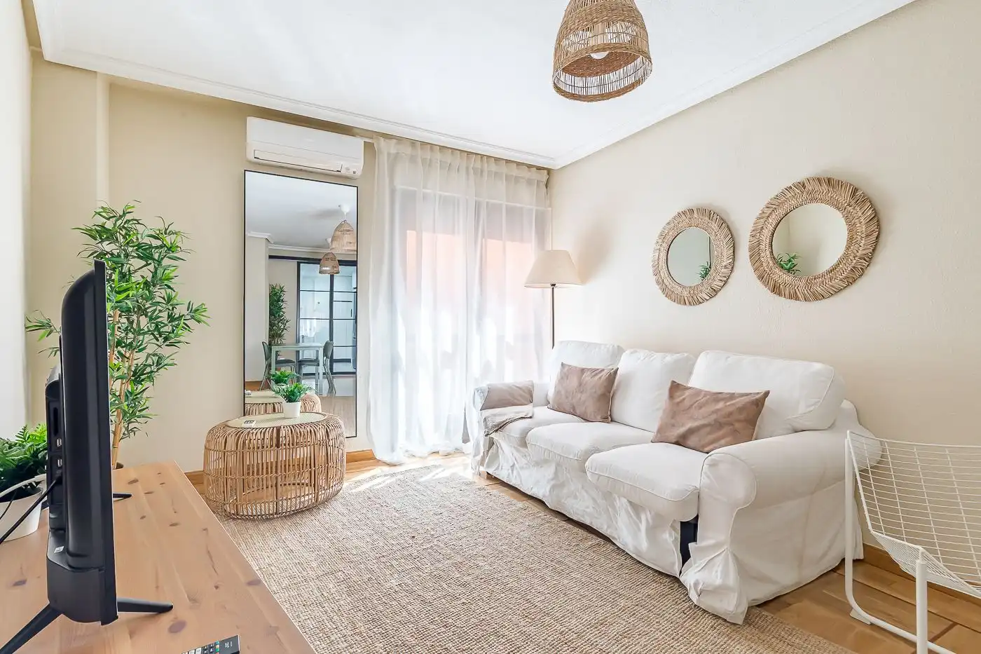 Wohnung mit Aufzug zum Verkauf in Centro