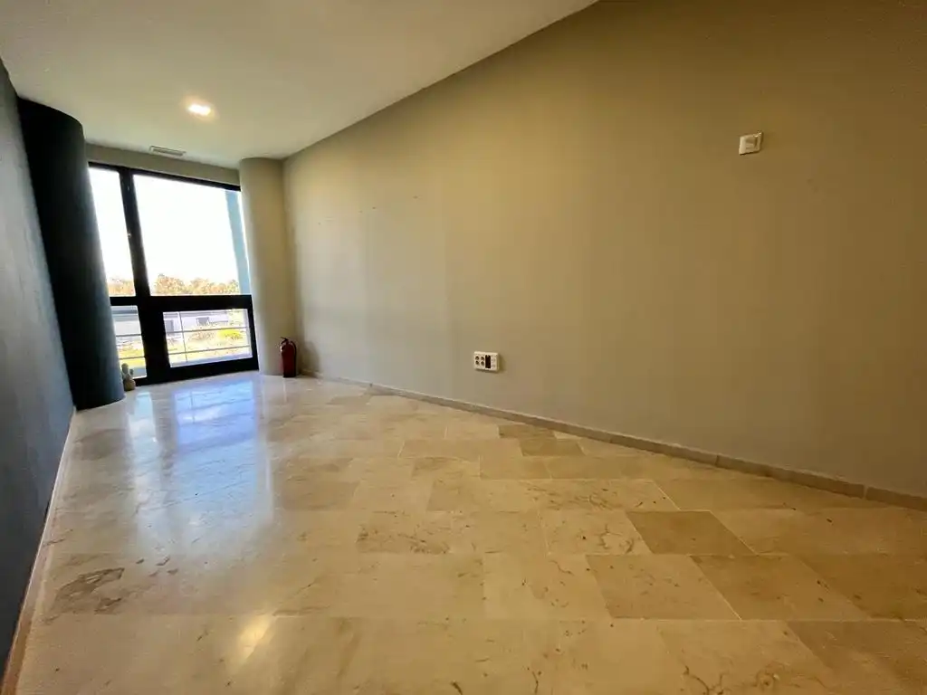 Büro zur Miete in Los Barrios, imagen 7