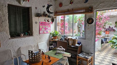 GRAN CASA SEÑORIAL EN EL CENTRO DE MONÓVAR INFINITAS POSIBILIDADES, imatge 2