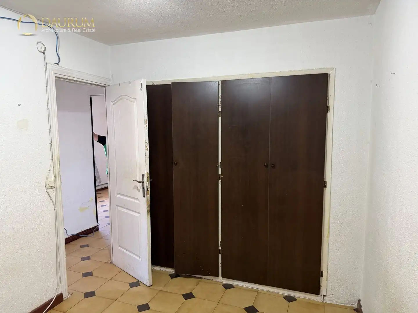 Piso en venta en CERRO PRIETO, imagen 9