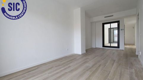 Foto 4 de Pis en venda a Calle Ramon Ferrando, 6, Centro Ciudad, Paterna