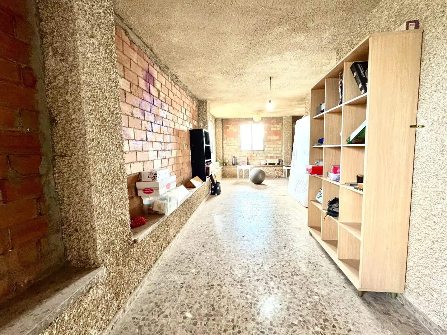 Houses for sale in Murcia  with Air Conditioner, Private garden and Terrace