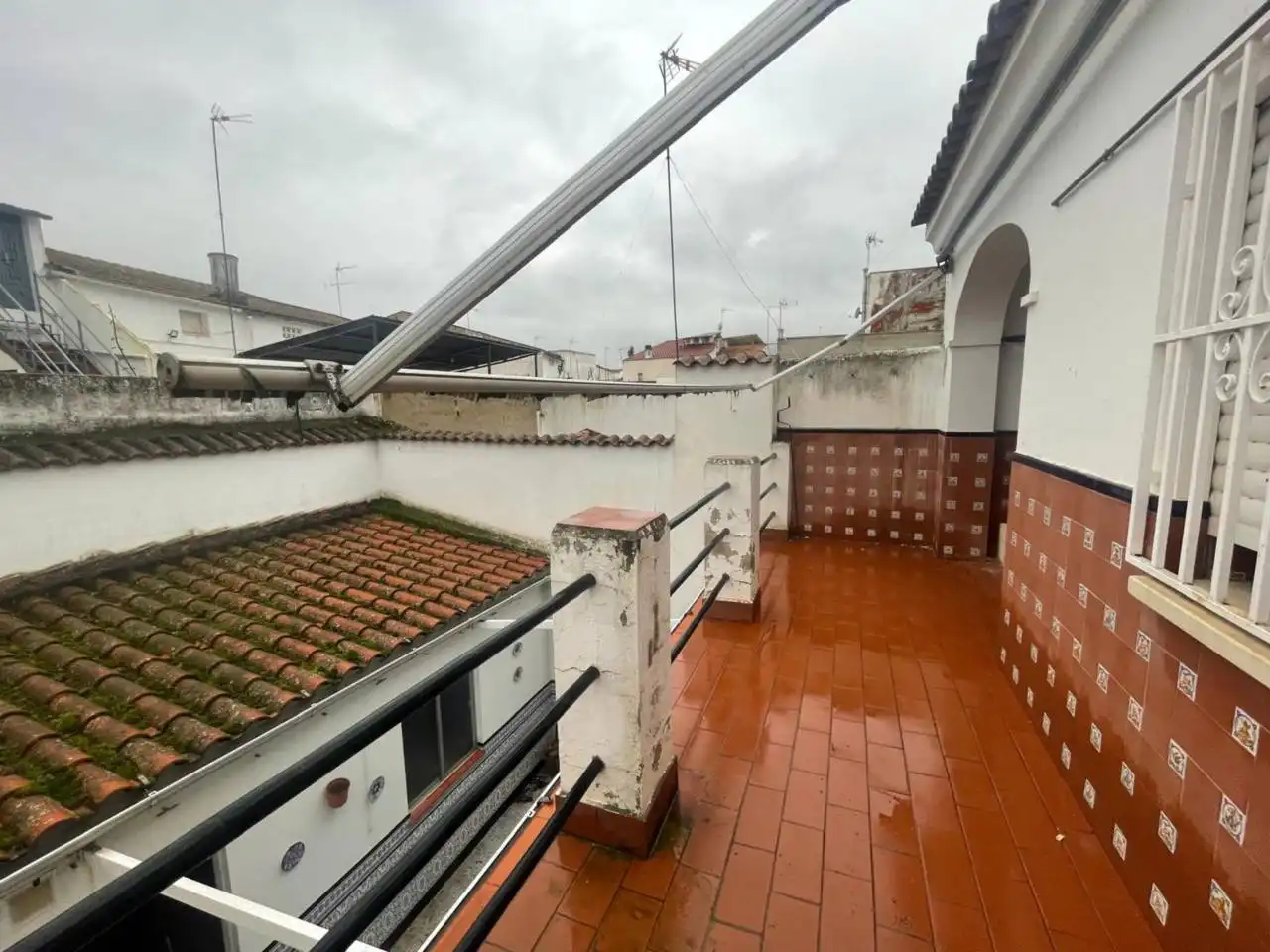 Casa en venda a Calle Tumbón, imagen 36