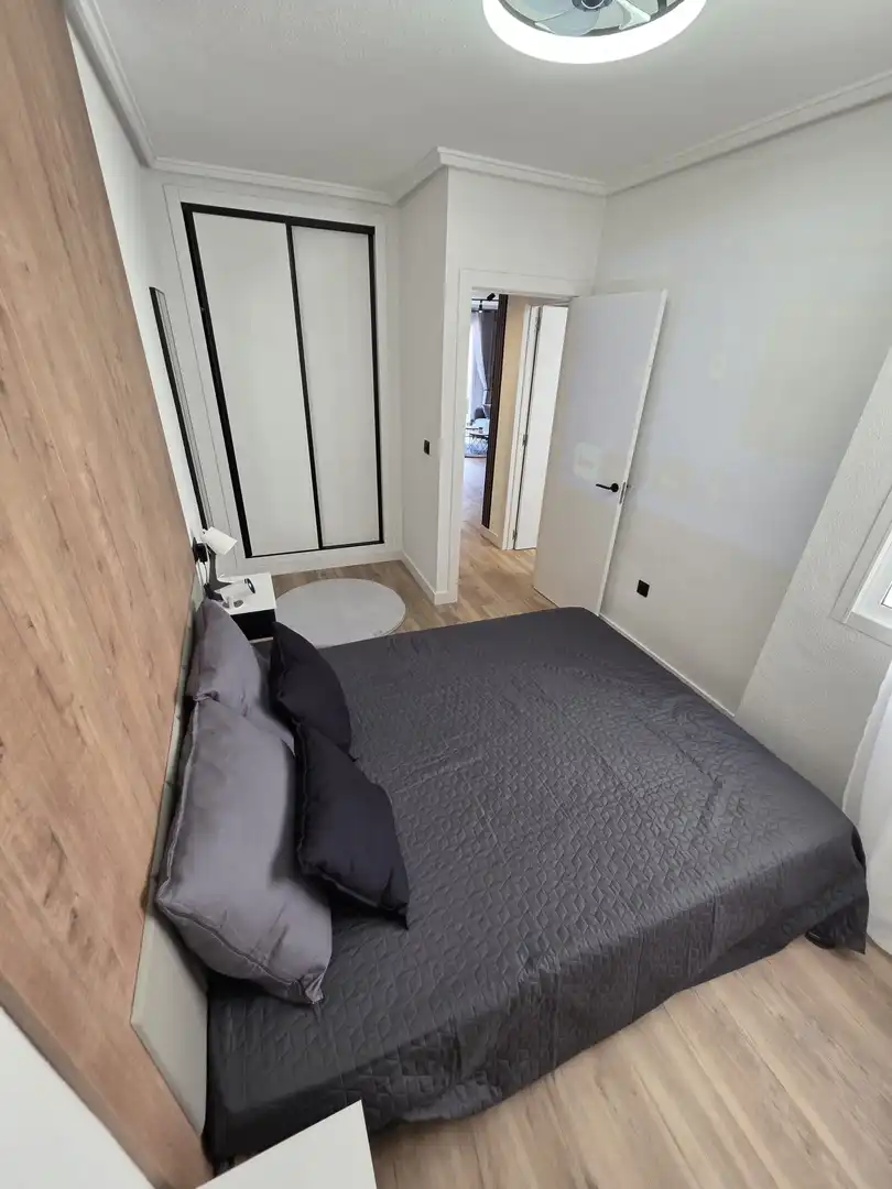 Apartamento con ascensor en venta en Playa del Cura, imagen 18