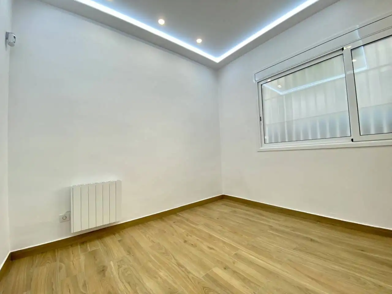 Dúplex en venda a Calle Riu de la plata, El Coll