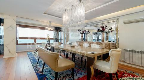 Foto 5 de Piso en venta en Avenida Camelias, Camelias - Pi y Margall, Pontevedra