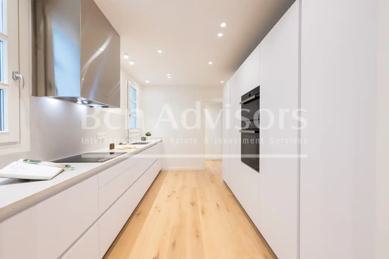 Appartement avec terrasse à vendre à Ciutat Vella, imagen 16