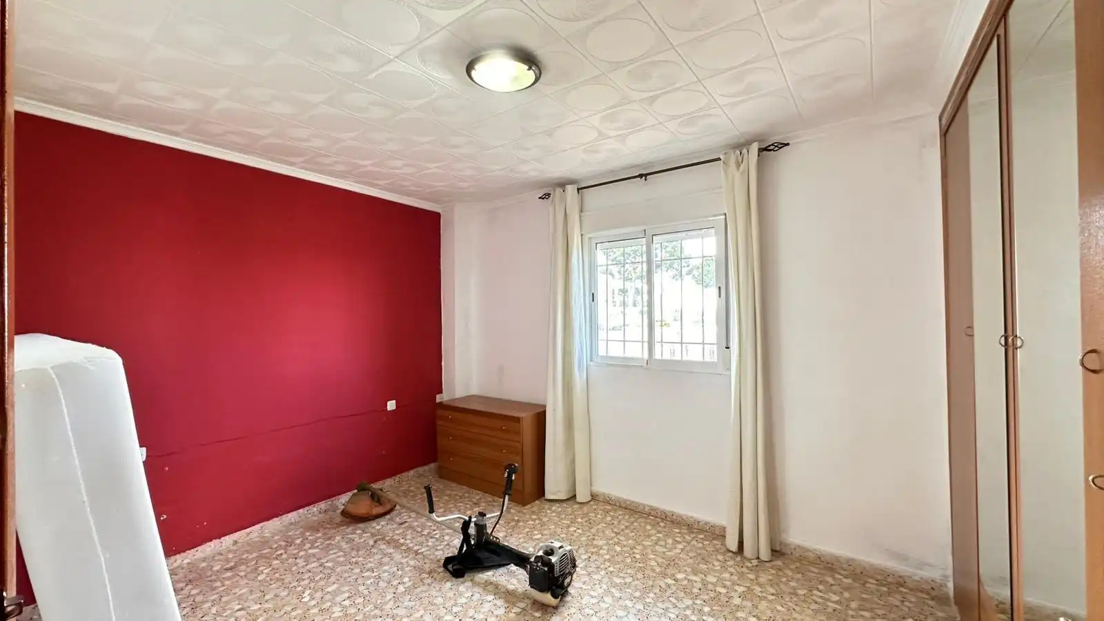 Casa amb piscina en venda a Carlet, imagen 45