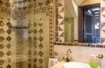 Chalet con piscina en venta en Avenida España 1, imagen 4