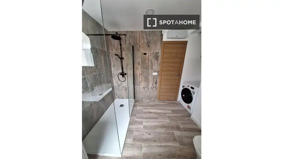 Flat to rent in L'Olivereta, imagen 13