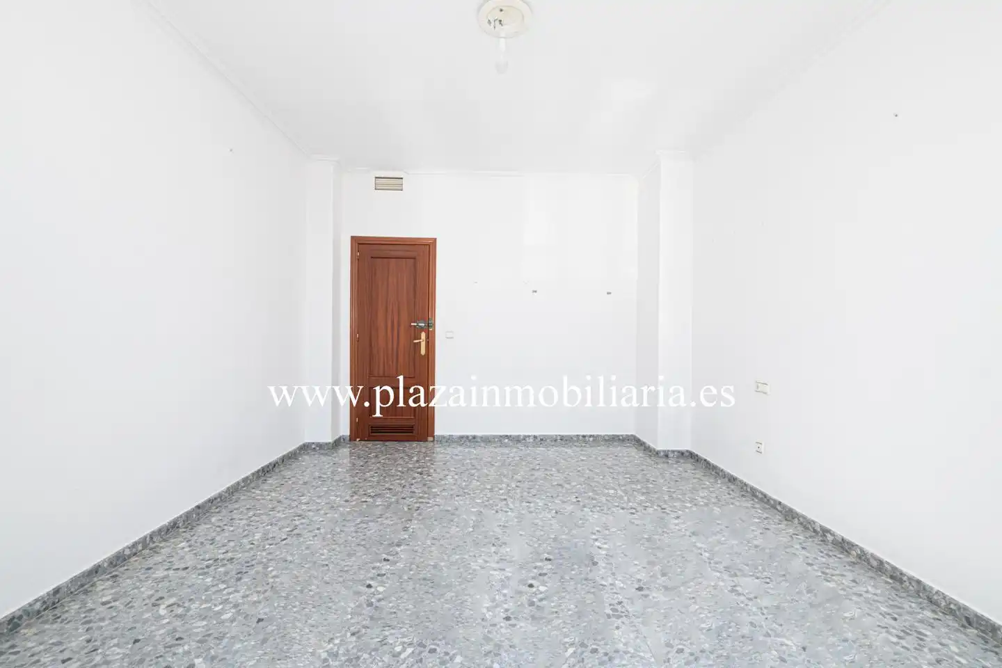 House with terrace for sale in San Francisco, imagen 18
