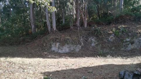 Photo 5 of Residential for sale in Ponteareas, Pontevedra