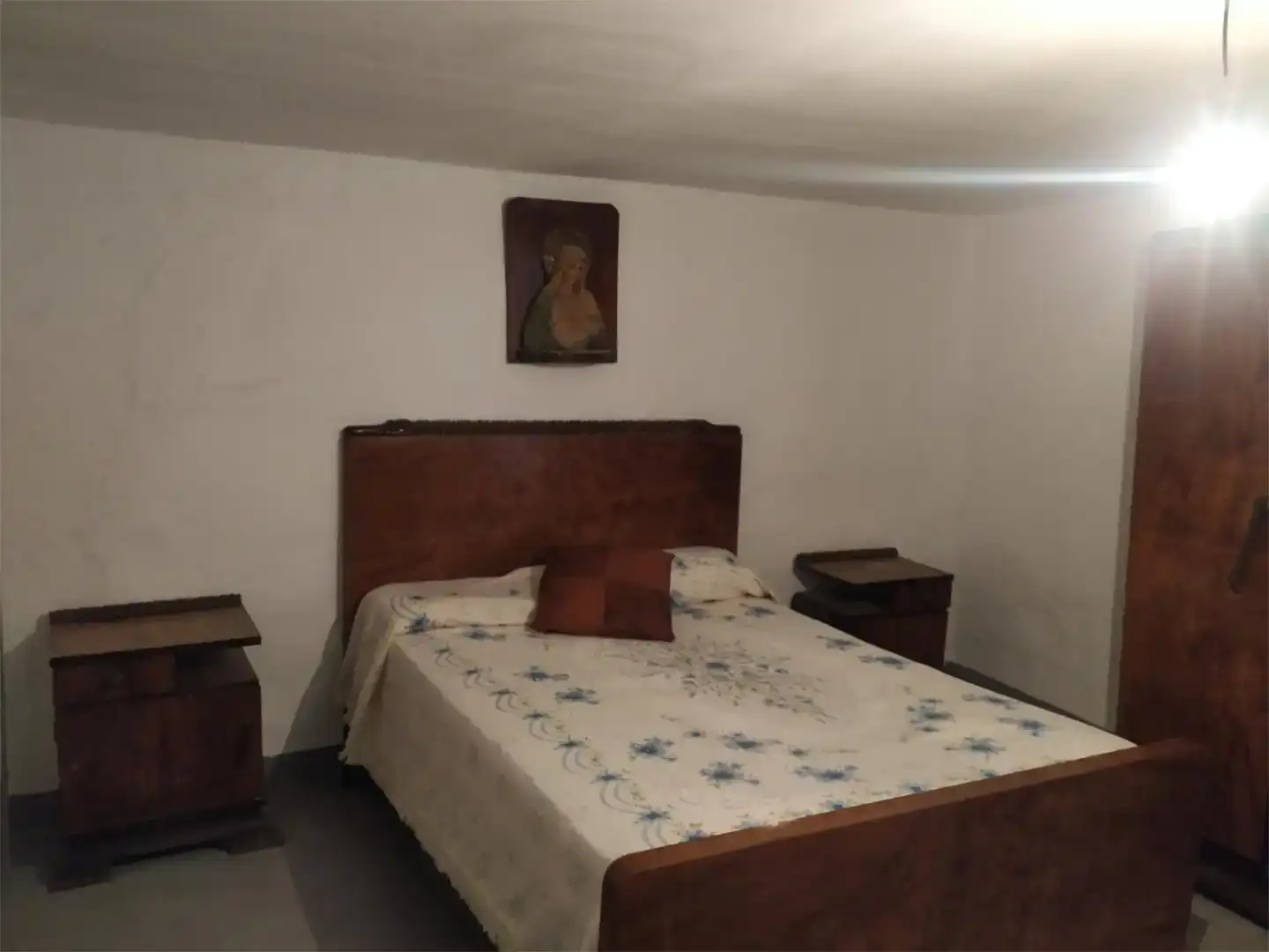 Habitación de Piso en venta en San Esteban de Litera, Huesca
