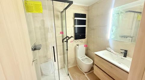 Foto 4 de Piso en venta en Lutxana - Llano, Barakaldo