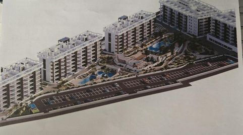 Foto 5 de Apartamento en venta en Torreblanca, Torrevieja