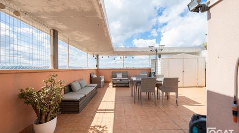 Photo 2 of Duplex for sale in Mare de Deu de  Fatima, Progrés, Rubí