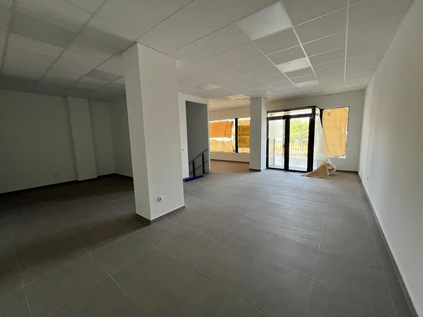Local comercial en venda a Plaza Alegría 3, imagen 8