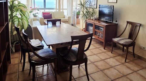 Foto 5 de Piso en venta en Playa Levante, Benidorm