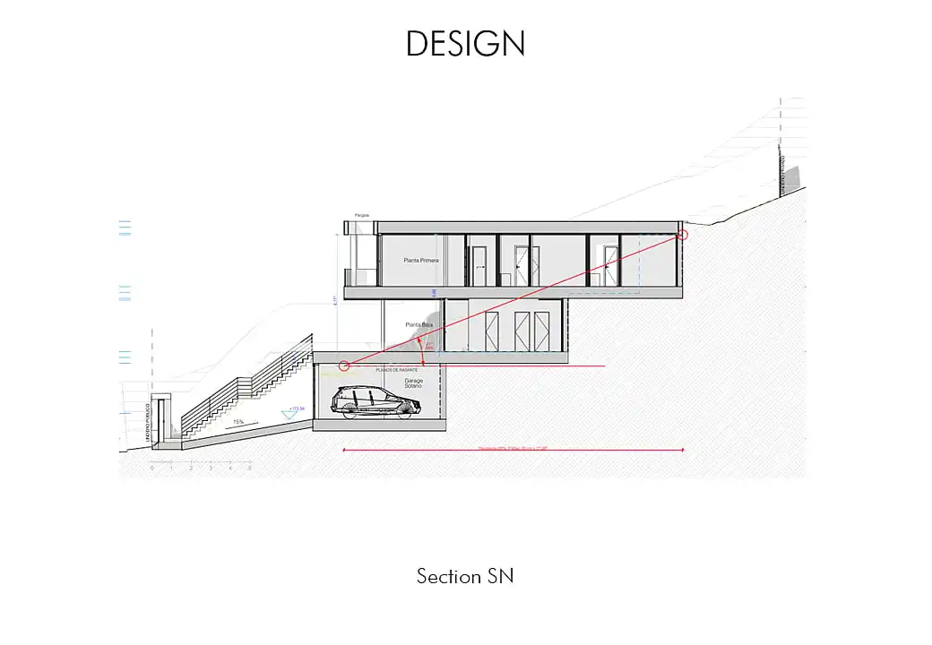 Casa con piscina en venta en La Capellanía - El Higuerón, imagen 13