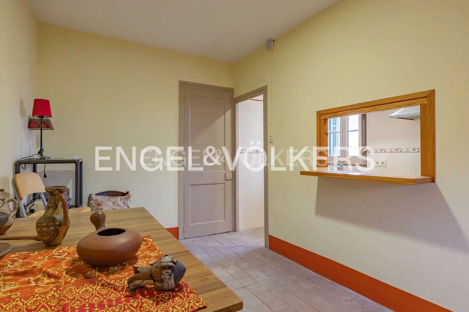 Casa o xalet en venda en La Garriga amb Calefacció, Jardí privat i Terrassa