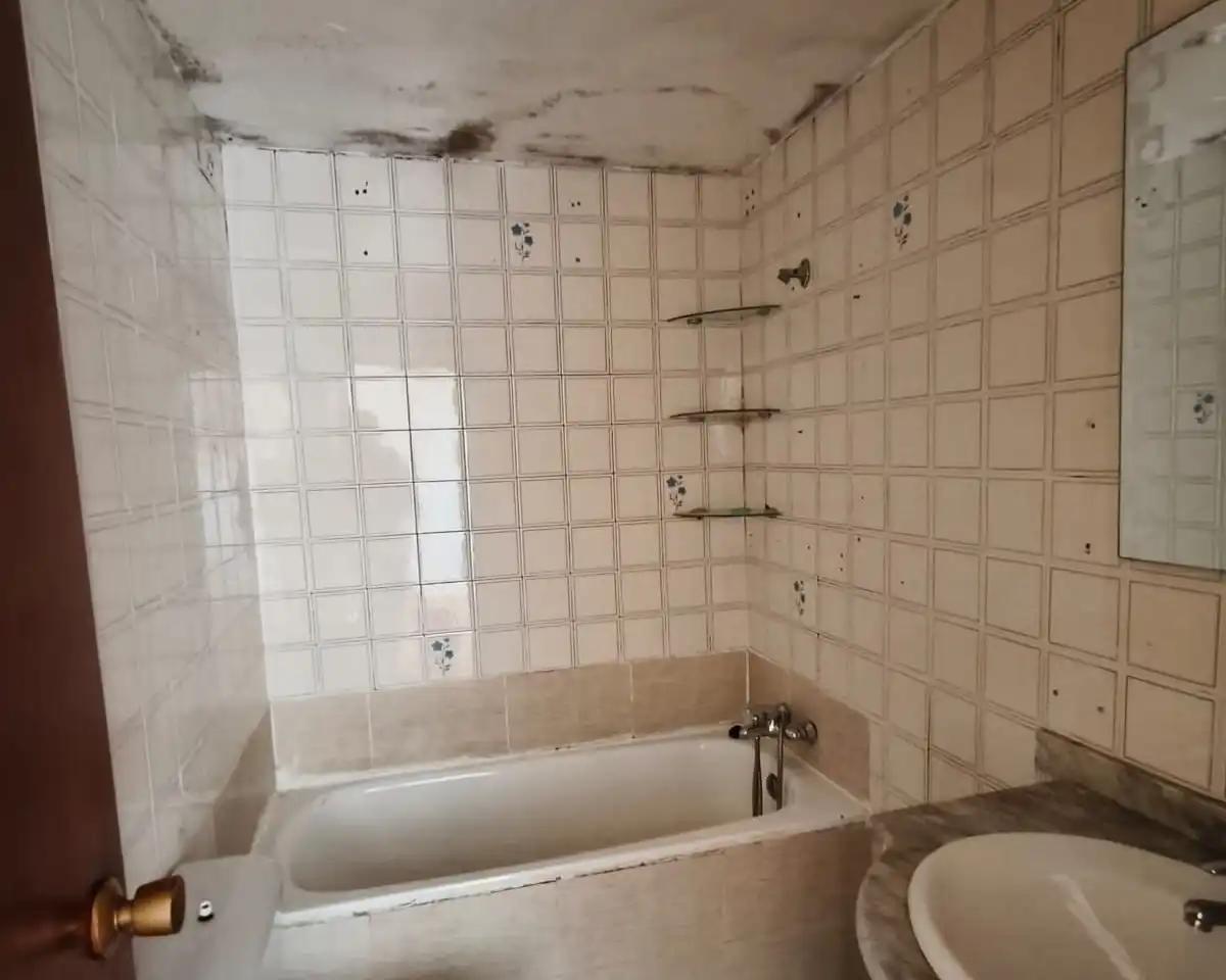Casa adosada en venta en Ur San García - C/ Barbo, San García