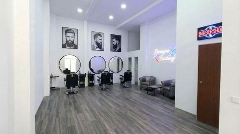 Photo 2 of Office for rent in Calle de Francisco Navacerrada, 8, Madrid, Spain, 8, Guindalera, Madrid Capital